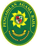 AdminLTE Logo